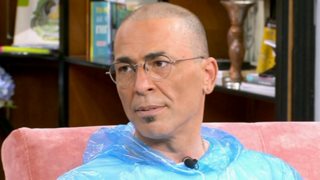 Ο Βαλάντης ξαναχτυπά &amp; &quot;καρφώνει&quot; και πάλι την πρώην σύντροφό του