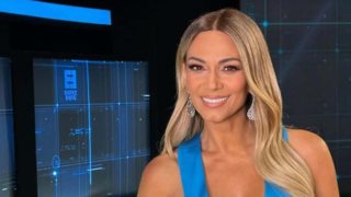 H Έλλη Κοκκίνου γιόρτασε τα γενέθλιά της - Το χιουμοριστικό βίντεο και το "παιχνίδι" με την ηλικία της