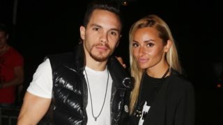 Βασιλική Μιλλούση - Λευτέρης Πετρούνιας : Mετακόμισαν σε καινούριο σπίτι (οι πρώτες φωτογραφίες και οι ευχές)