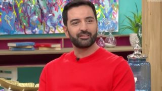 Τα Ζώδια Σήμερα: Αντίθεση Ερμή – Ουρανού | Πώς θα σε επηρεάσει;