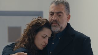 Το Τατουάζ: Νέες εξελίξεις! Η Τατιάνα κάνει μια τραγική ανακάλυψη για τον Τόνυ &amp; ένας νέος φόνος αλλάζει εντελώς το τοπίο...