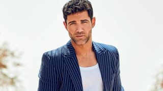 Πέτρος Ιακωβίδης | Οι δύσκολες στιγμές, ο Νίκος Κουρκούλης &amp; η μεταγραφή στην Panik Records