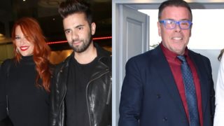 Σίσσυ Χρηστίδου | Θοδωρής Μαραντίνης: Με εξώδικο απαντούν στα λεγόμενα του Δημήτρη Παπανώτα