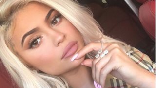 Forbes: Αυτοί είναι οι πιο πλούσιοι celebrities της Αμερικής