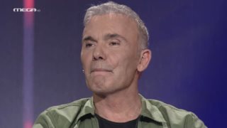 X - Factor | Διαγωνιζόμενη συγκλόνισε τον Στέλιο Ρόκκο! Τα highlights των τρίτων auditions