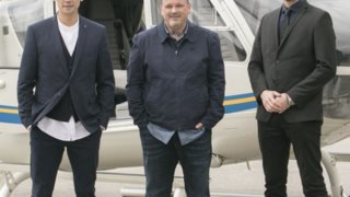 MasterChef: Η πρεμιέρα στο Star: Δείτε πώς ξεκίνησε!