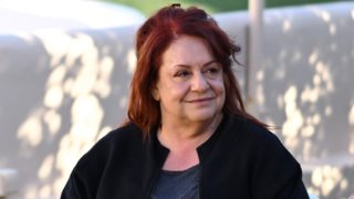 Ελένη Κοκκίδου: &quot;Με έπιαναν σε μέρη που απαγορεύεται - Ήμουν ευγενής και λίγο χάπατο&quot;