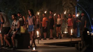 Survivor: Η ανάρτηση που προκάλεσε σάλο! Αν επιβεβαιωθεί αυτό, τότε θα αλλάξουν πραγματικά ΟΛΑ