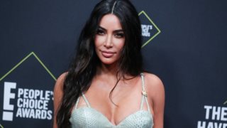 Kim Kardashian: Έγινε 40 και η οικογένειά της διοργάνωσε ένα επικό πάρτι
