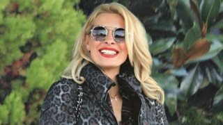 Star Style Tips: Το κομμάτι που τόλμησαν και φόρεσαν οι διάσημες Ελληνίδες!