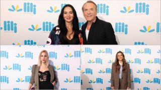 Διάσημες Εμφανίσεις | Ποιοι βρέθηκαν στο πρώτο K-Beauty Festival LILI;