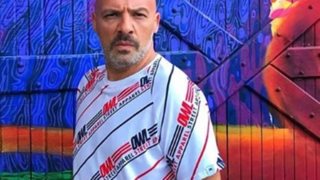 Νίκος Μουτσινάς: Μας δείχνει για πρώτη φορά τους νέους συνεργάτες του!