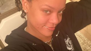 Makeup free: 10 celebrities μας δείχνουν πώς ξυπνούν το πρωί