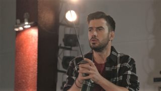 Έλα Στη Θέση Μου: Νέες εξελίξεις: Γιατί ο Μάρκος επισκέπτεται απροειδοποίητα τη Sofo; Τι θα γίνει στη συνάντηση Φαίης - Ρενάτας;