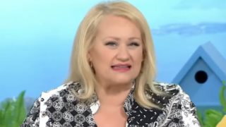 Άση Μπήλιου: Πώς θα επηρεάσει κάθε ζώδιο η σύνοδος Ερμή - Άρη στον Καρκίνο;