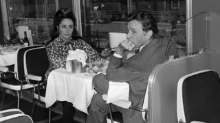 Αθηναίς Νέγκα: Post #13: «Χωρισμοί Ποιότητας»