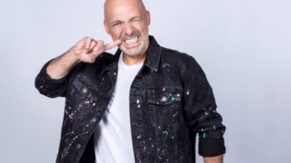 Νίκος Μουτσινάς: Ποια διάσημη τραγουδίστρια θα βρεθεί στο «Καλό Μεσημεράκι»;