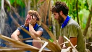 Ο Νίκος Μπάρτζης αποκάλυψε την επικοινωνία του με τον Τζέιμς Καφετζή