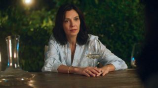 Παιχνίδια Εκδίκησης | Η Μαρίνα μαθαίνει ότι ο Άγης της ξάφρισε τους λογαριασμούς!