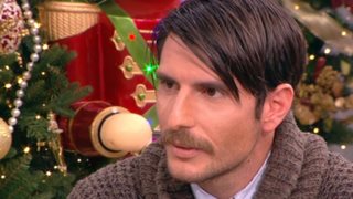 Γιώργος Γεροντιδάκης: Ο Μελέτης από τις «Άγριες Μέλισσες» στο «Πρωινό»! Ο ρόλος του κακού &amp; οι εξελίξεις της σειράς