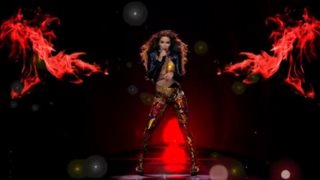 Eurovision 2018: Κύπρος
: Η νέα πρόβα της Ελένης Φουρέιρα, η αλλαγή στα ρούχα &amp; η επίσημη σκηνοθεσία