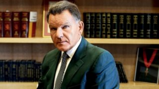 Ο Αλέξης Κούγιας σε νέες δηλώσεις για τον Γιώργο Καπουτζίδη