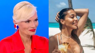 Έλενα Χριστοπούλου: "Έτσι δε βάζεις στοπ, έτσι αναπαράγεις την ιστορία"