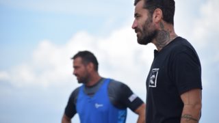 Γιώργος Μαυρίδης: Τα απίστευτα σχόλια για την Αποστολία Ζώη και τον Δημήτρη Αλεξάνδρου: «Αν δεν ήταν έτσι δεν θα ήταν σε πρωινάδικα και σε πίστες»