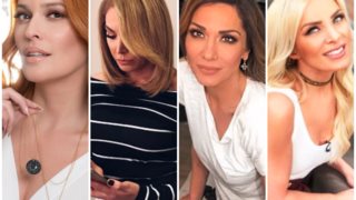 Η Χρυσή Δεκάδα Της Εβδομάδας: Οι wtf στιγμές της tv, οι αναπάντεχες αλλαγές &amp; δύο παραστάσεις που πρέπει σίγουρα να δεις!