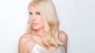 Ελένη Μενεγάκη: Ανατροπή! Τι νούμερα έκανε την Τετάρτη;