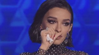 The Final Four: Η αποχώρηση που δίχασε &amp; η αντίδραση της Φουρέιρα που δεν περίμενε κανείς!