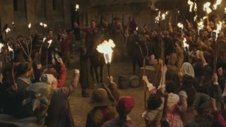 Η Πεντάμορφη και το Τέρας: Θα περιλαμβάνει την πρώτη gay ιστορία της Disney