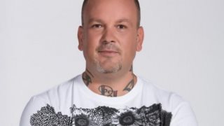 Δημήτρης Σκαρμούτσος: Το παρασκήνιο της απομάκρυνσης από το Star &amp; το νέο πρόσωπο στο MasterChef