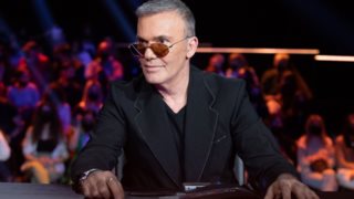 X-Factor | Ποιους θα επιλέξει ο Στέλιος Ρόκκος; Όλα όσα θα δούμε στο Chair Challenge της Πέμπτης