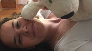 Ελιάνα Χρυσικοπούλου : «9 Όσκαρ που αξίζει να πάρει κάθε μαμά»