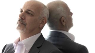 &quot;Ο Κιμούλης είχε κακή συμπεριφορά. Με γεια του με χαρά του. Μην πας να δουλέψεις μαζί του. Γιατί πάτε και δουλεύετε μαζί του και μετά λέτε;&quot;