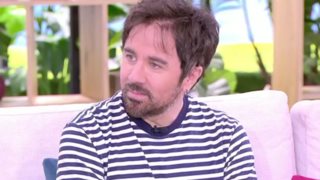 Θανάσης Τσαλταμπάσης: &quot;Είχα επαφή με την Αλίκη, τόσο όσο - Η γυναίκα ήταν καταβεβλημένη και εμείς δεν το καταλαβαίναμε&quot;