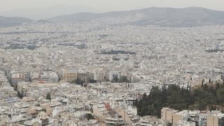 Καιρός: "Κοκτέιλ" ζέστης και αφρικανικής σκόνης έως τα μέσα της επόμενης εβδομάδας - Πού θα σημειωθούν λασποβροχές