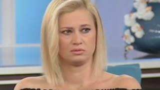 Ραχήλ Μακρή: Η νέα επίθεση στη Μελέτη και τη Μπεκατώρου: Πώς ξεκίνησε η κόντρα τους;