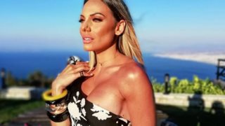 Ιωάννα Μαλέσκου: Μόνο στο Yupiii: Αυτά είναι τα πρόσωπα της εκπομπής της στον ΣΚΑΪ!