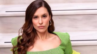 Ιζαμπέλλα Φούλοπ: "Με έχουν φέρει σε δύσκολη θέση και δεν θέλω να το σκέφτομαι καθόλου"