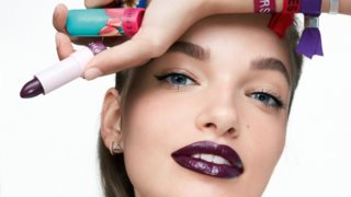 Θες Likes Στο Instagram;: Μάθε πώς συνδέονται με το χρώμα του κραγιόν σου!
