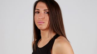 Survivor: Εκτός παιχνιδιού η Μαρία Σαμαρίνου: Τι συνέβη;