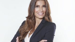 Πόπη Τσαπανίδου: Αυτό είναι το (τελείως αναπάντεχο) βήμα της μετά το τέλος από το Star!