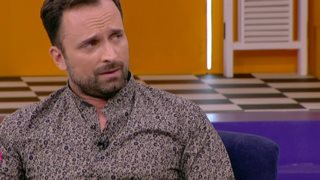 Γιώργος Λιανός: Μίλησε για όλα! Η τηλεοπτική συνάντηση με τον Μουτσινά