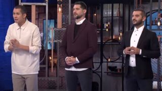 MasterChef | Το bootcamp μόλις άρχισε – Ποιοι βρέθηκαν σε θέση ισχύος;