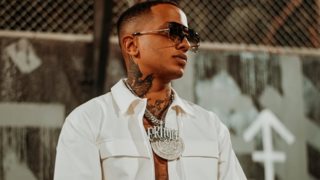 Light: Η σκληρή απάντηση στον Sin Boy