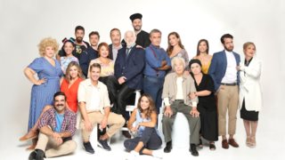 Χαιρέτα μου τον πλάτανο: Όσα θα γίνουν στα επόμενα επεισόδια!