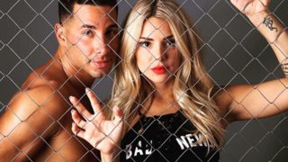 Josephine - Βασίλης Μιχαήλ: Το ερωτικό μήνυμα στα social media