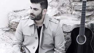 Παντελής Παντελίδης: Το συγκινητικό video του αδερφού του στο facebook